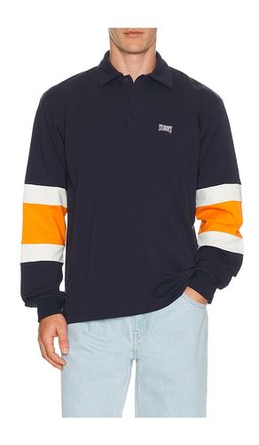 August Rugby Polo en . Taille S. Also en M, L, XL/1X - Students Golf - Modalova