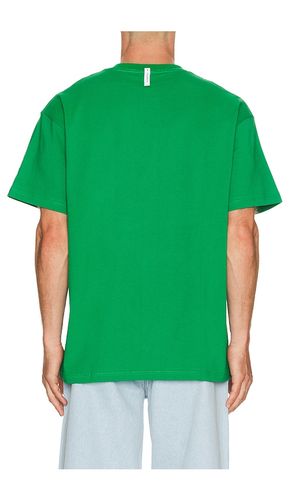 Stay Together Tee en . Taille S. Also en M, L, XL/1X - Students Golf - Modalova
