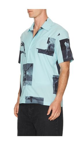 CHEMISE en . Taille L. Also en M, S, XL/1X - Students Golf - Modalova