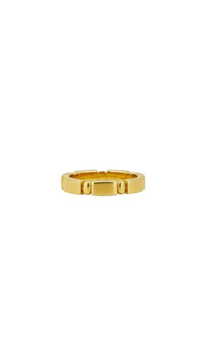 BAGUE CORNET en . Taille 8. Also en 9 1/2 - Serge de Nimes - Modalova