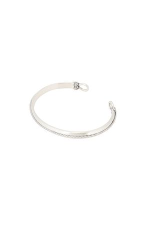 BRACELET LASSO en - Serge de Nimes - Modalova