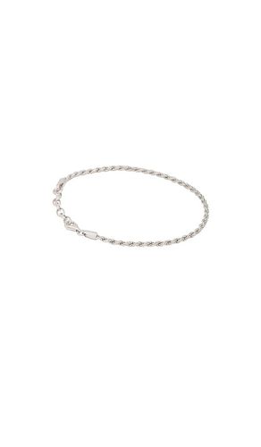 BRACELET ROPE en - Serge de Nimes - Modalova