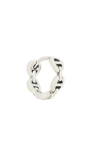 BOUCLES D'OREILLES WANTED en - Serge de Nimes - Modalova