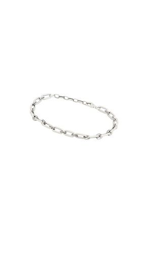 BRACELET TRAITORS en - Serge de Nimes - Modalova