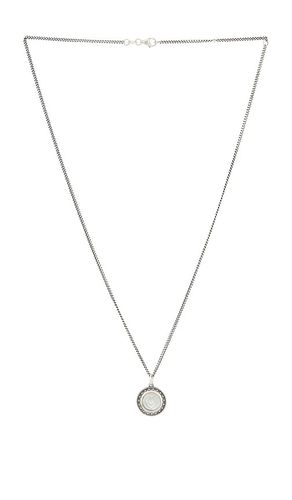 COLLIER AMBROSE en - Serge de Nimes - Modalova