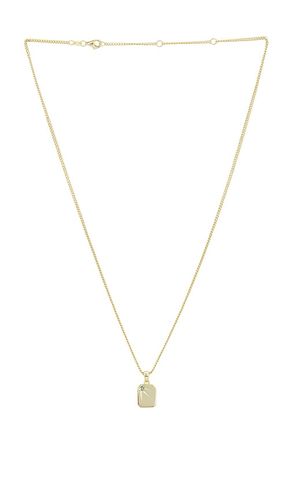 COLLIER en - Serge de Nimes - Modalova