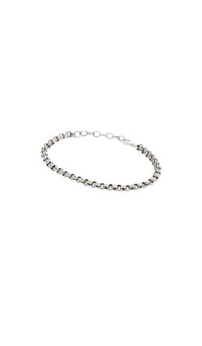 BRACELET en - Serge de Nimes - Modalova