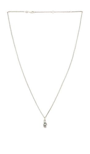 COLLIER en - Serge de Nimes - Modalova