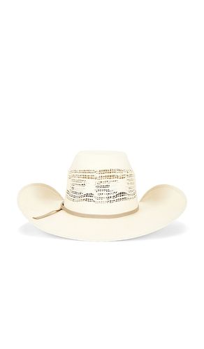 CHAPEAU FREEHAND en . Taille S. Also en M, L, XL - Seager - Modalova