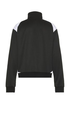 BLOUSON DE SURVÊTEMENT TECH en . Taille M. Also en L - Sinclair Global - Modalova
