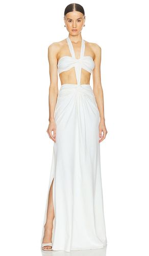 ROBE en . Taille L. Also en XL - Sid Neigum - Modalova