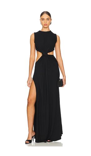 ROBE en . Taille L. Also en XS - Sid Neigum - Modalova