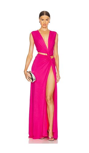ROBE en . Taille XS. Also en S - Sid Neigum - Modalova