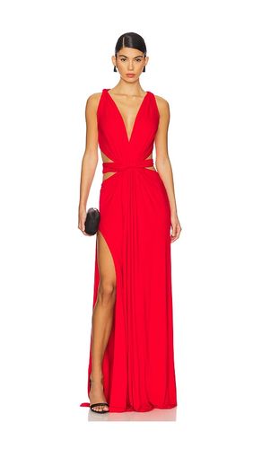 ROBE en . Taille XS. Also en M - Sid Neigum - Modalova