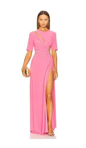 ROBE in . Size S, XS - Sid Neigum - Modalova
