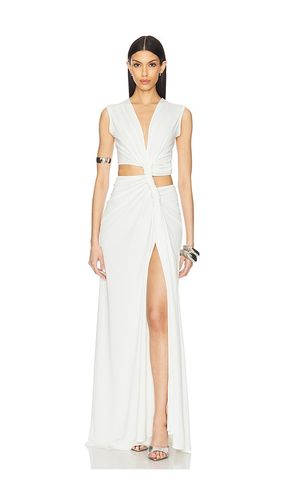 ROBE en . Taille S. Also en M, L, XL - Sid Neigum - Modalova