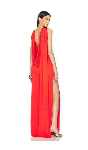 ROBE en . Taille S. Also en M, L - Sid Neigum - Modalova