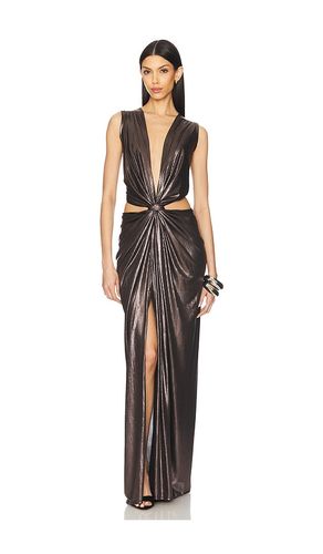 ROBE en . Taille M. Also en XS - Sid Neigum - Modalova