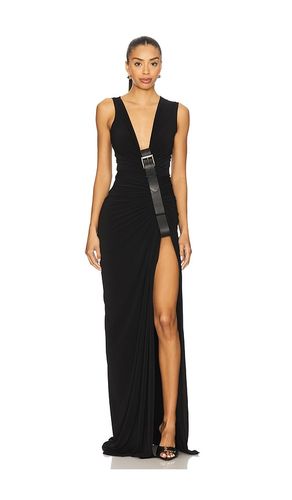 ROBE en . Taille L. Also en M, XS - Sid Neigum - Modalova