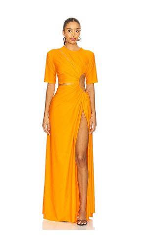 ROBE en . Taille M. Also en S, XS - Sid Neigum - Modalova
