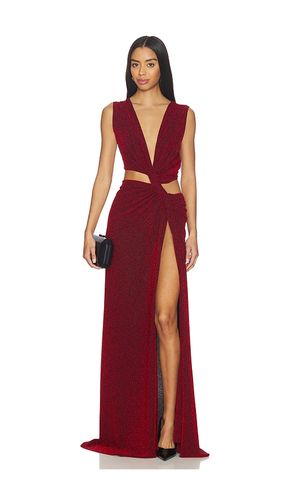 ROBE en . Taille M. Also en S, XS - Sid Neigum - Modalova