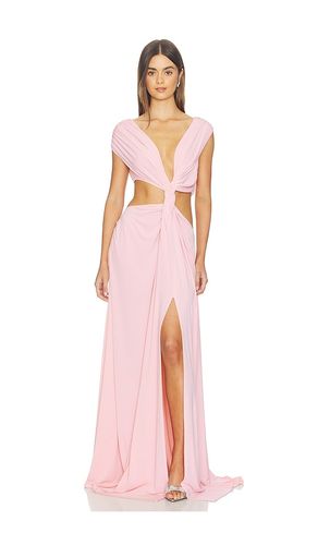 ROBE BRAID en . Taille S. Also en M, L - Sid Neigum - Modalova