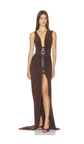 ROBE en . Taille S. Also en - Sid Neigum - Modalova