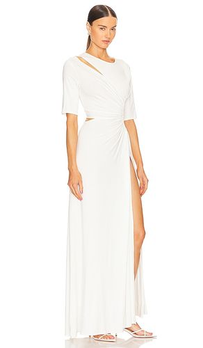 ROBE en . Taille S. Also en XS - Sid Neigum - Modalova