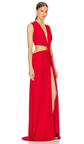 ROBE en . Taille M. Also en L, XL - Sid Neigum - Modalova