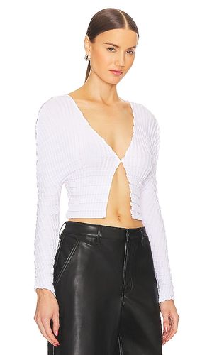 GILET en . Taille L. Also en XL - Sid Neigum - Modalova