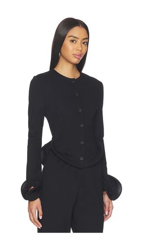 BLOUSON WAVE en . Taille XS. Also en S, M - Sid Neigum - Modalova