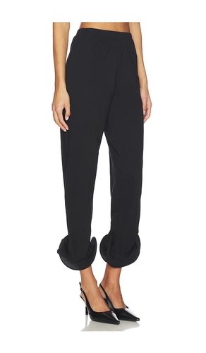 PANTALON WAVE en . Taille M. Also en S - Sid Neigum - Modalova