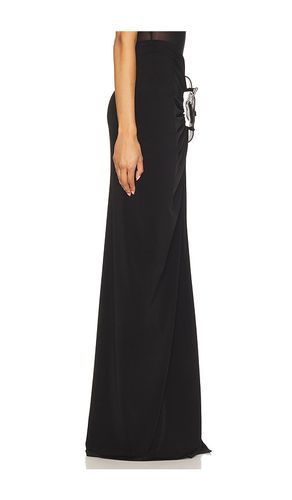 JUPE en . Taille XS. Also en S - Sid Neigum - Modalova