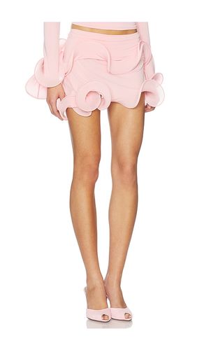JUPE WAVE en . Taille XS. Also en S - Sid Neigum - Modalova