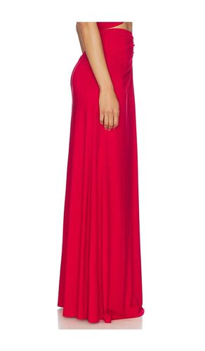 JUPE BRAID en . Taille L. Also en M, S, XS - Sid Neigum - Modalova