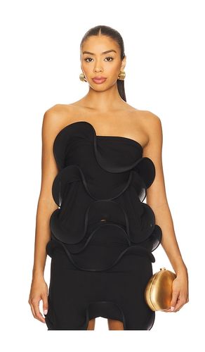 Wave Tube Top en . Taille L. Also en M, S, XL, XS - Sid Neigum - Modalova