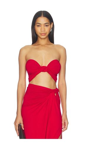 Braid Bandeau Top en . Taille XS. Also en M - Sid Neigum - Modalova
