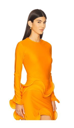 X REVOLVE Wave Tube Top en . Taille XS. Also en S, L - Sid Neigum - Modalova