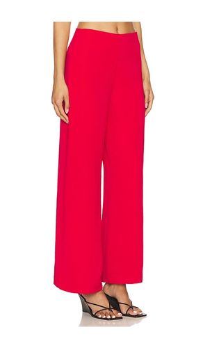 PANTALON LOBSTER en . Taille S. Also en XS, L - Saudade - Modalova