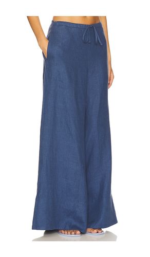 PANTALON CASCADE en . Taille S. Also en M - Saudade - Modalova