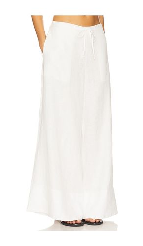 PANTALON SHADOW en . Taille S. Also en XS - Saudade - Modalova