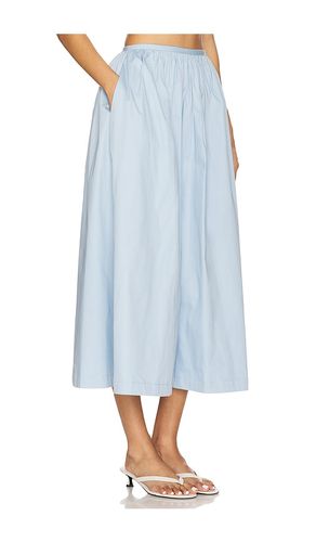 JUPE BORA BORA en . Taille S. Also en L - Saudade - Modalova