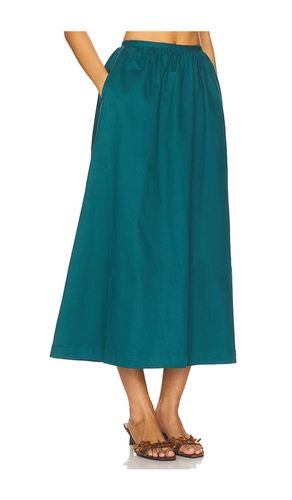 JUPE BLISS en . Taille M. Also en S - Saudade - Modalova