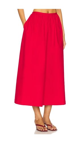 JUPE CHARM en . Taille M. Also en - Saudade - Modalova