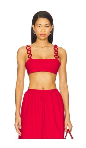 Charm Top en . Taille M. Also en S, XS - Saudade - Modalova