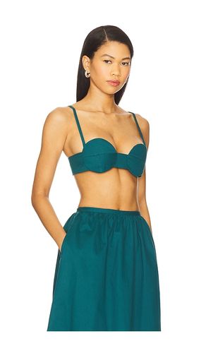 Bliss Top en . Taille S. Also en L - Saudade - Modalova