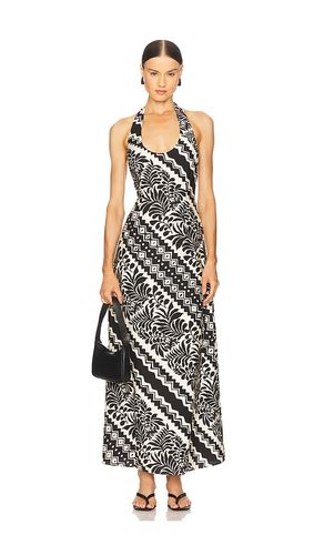 ROBE MAXI AZARIAH in . Size M, S, XL, XS - SEVEN WONDERS - Modalova