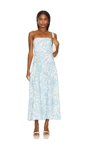 ROBE MI-LONGUE ADDIE in . Size M, S, XL, XS - SEVEN WONDERS - Modalova