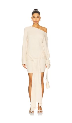 ROBE MINI HIMARI en . Taille L. Also en M, S, XL, XS - SEVEN WONDERS - Modalova