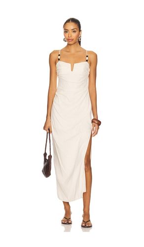 ROBE MI-LONGUE MARIANNA in . Size M, S, XS - SEVEN WONDERS - Modalova
